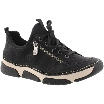 Rieker Women's Angela 73