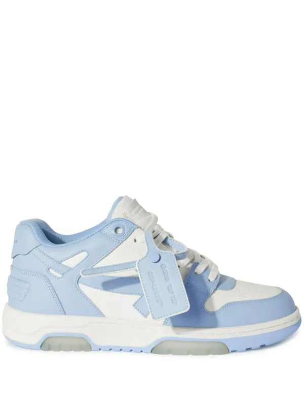 Out Of Office Sneakers