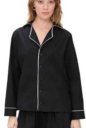 LE BOP Madeleine Top
