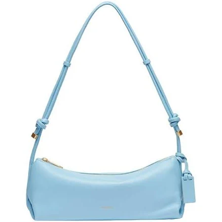 JOY GRYSON Ines Shoulder Bag