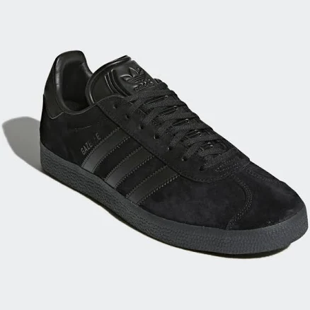 adidas Men's Gazelle