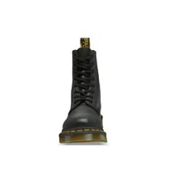Dr. Martens Women's Pascal