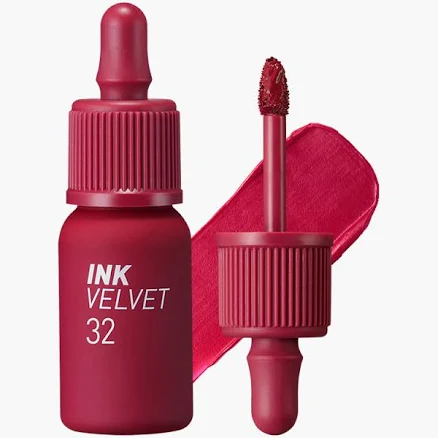 Ink The Velvet Peripera