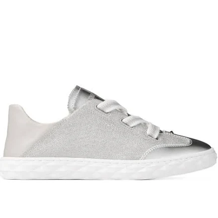 Jimmy Choo Sneakers