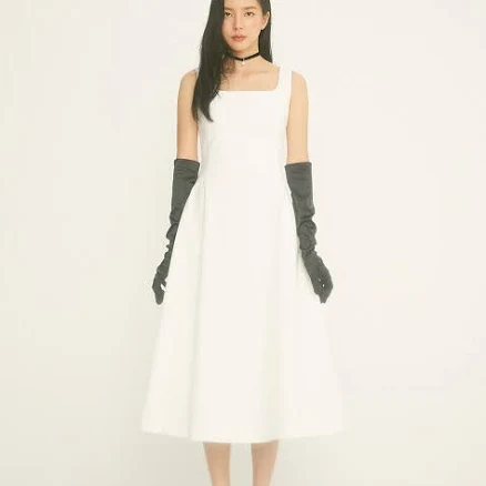 HANAVO No. 12 Dress