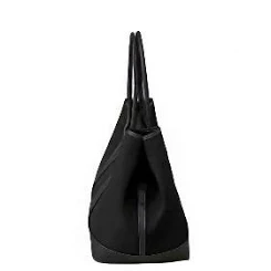 Neo Garden Voyage 41 Bag