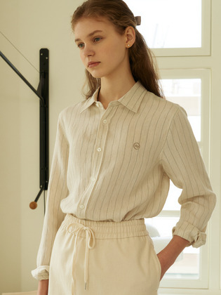 Linen Shirts