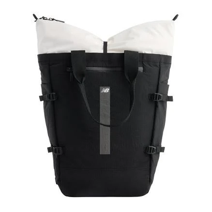 New Balance Unisex Track Tote Pack