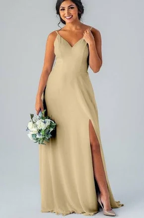 Kennedy Blue Sophie Bridesmaid Dress