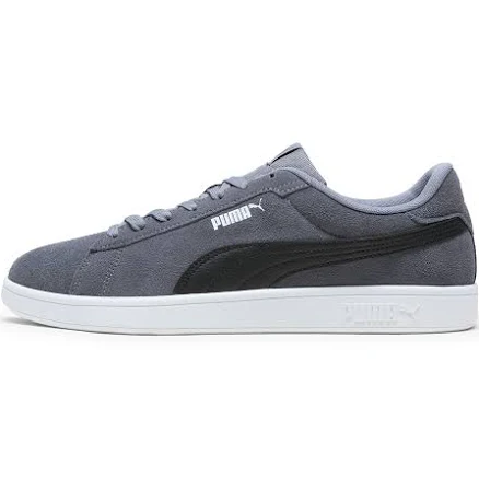 Puma Men's Smash 3.0