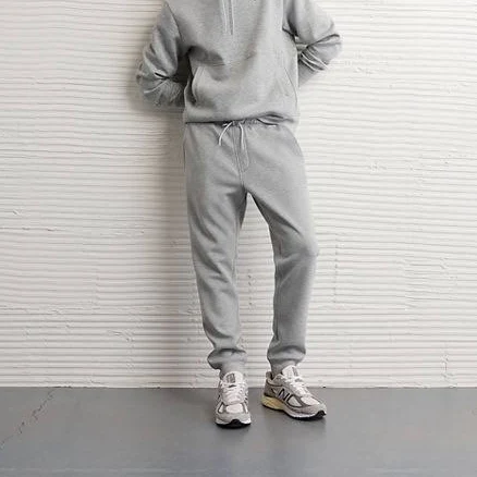 AE Men's 24/7 Jogger