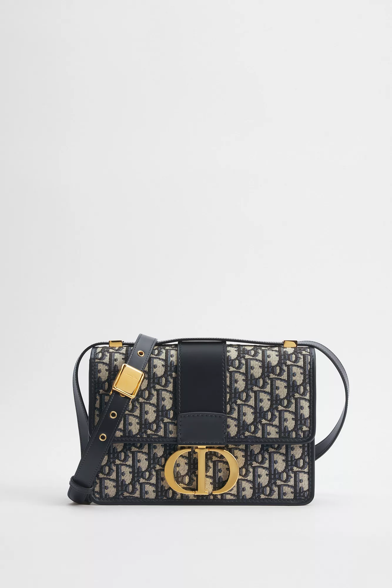 30 MontaigneBag
