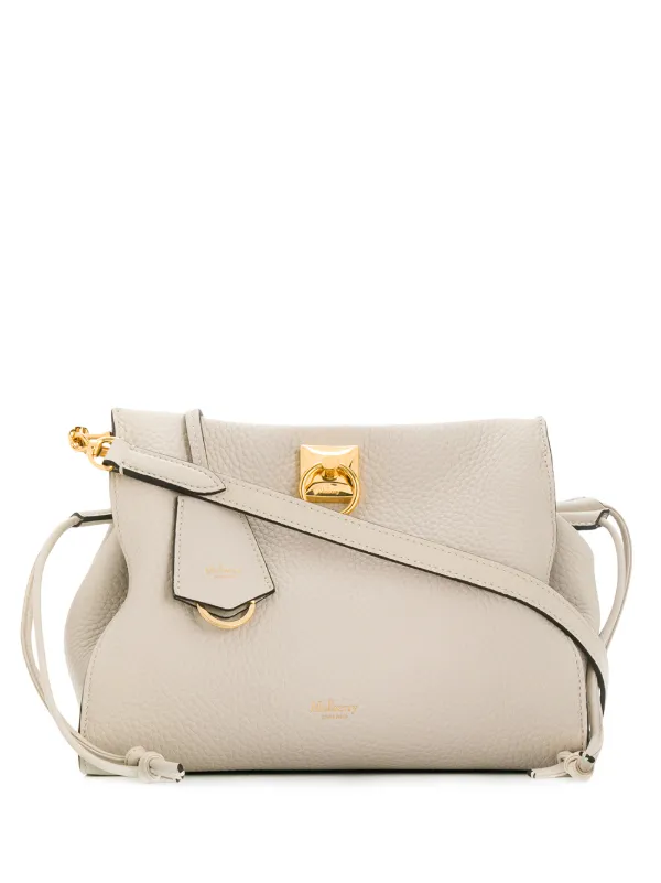 Iris Tote Bag