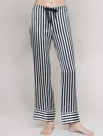 Jacqueline Pajama Pants