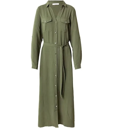 About You Elin Shirt Dress