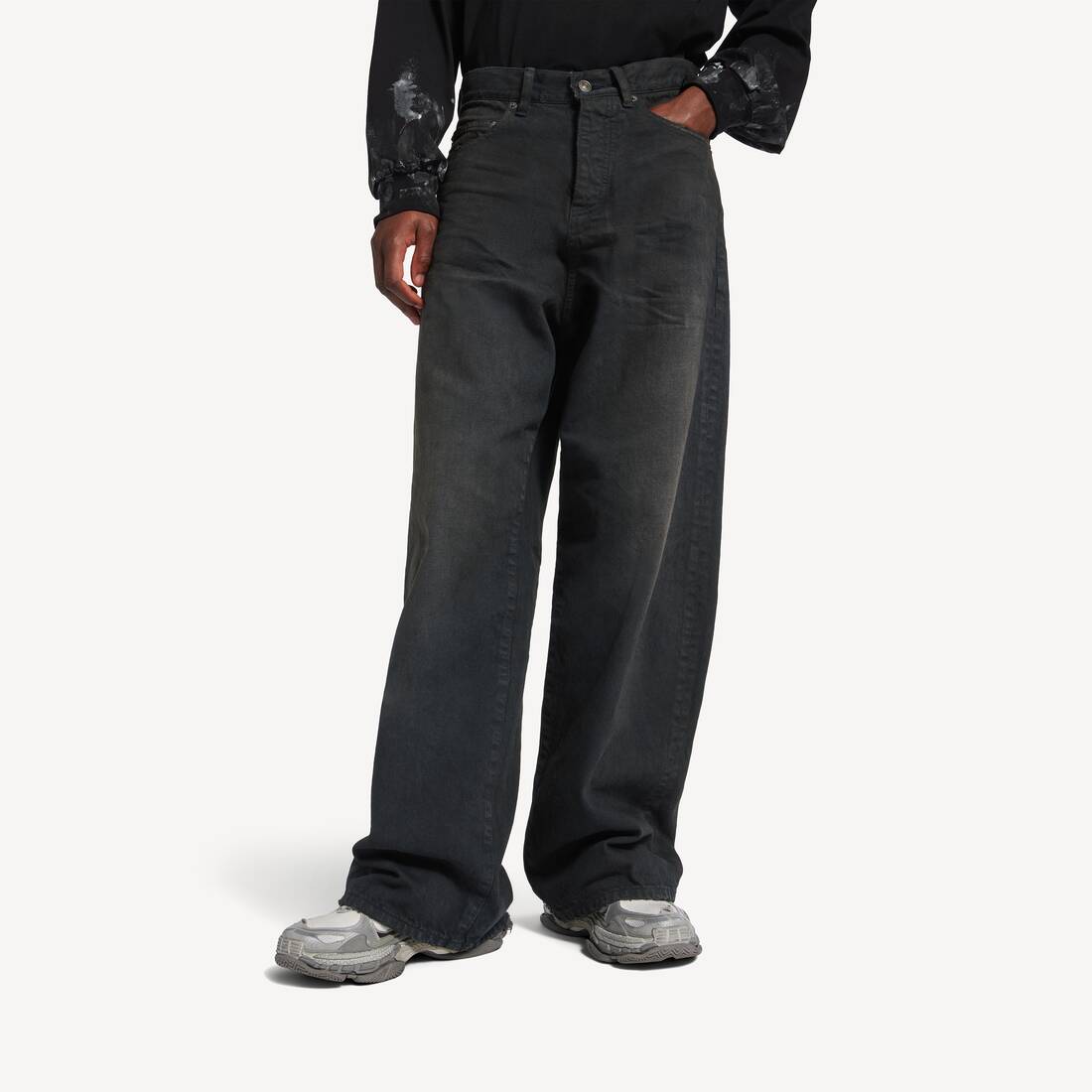 Casual Pants