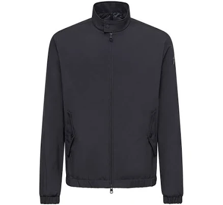 Moncler Typeray Windbreaker Men