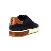 Cole Haan Men's Grandpro Angleace