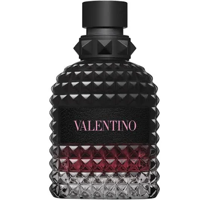 Valentino Born In Roma Intense Uomo Eau de Parfum