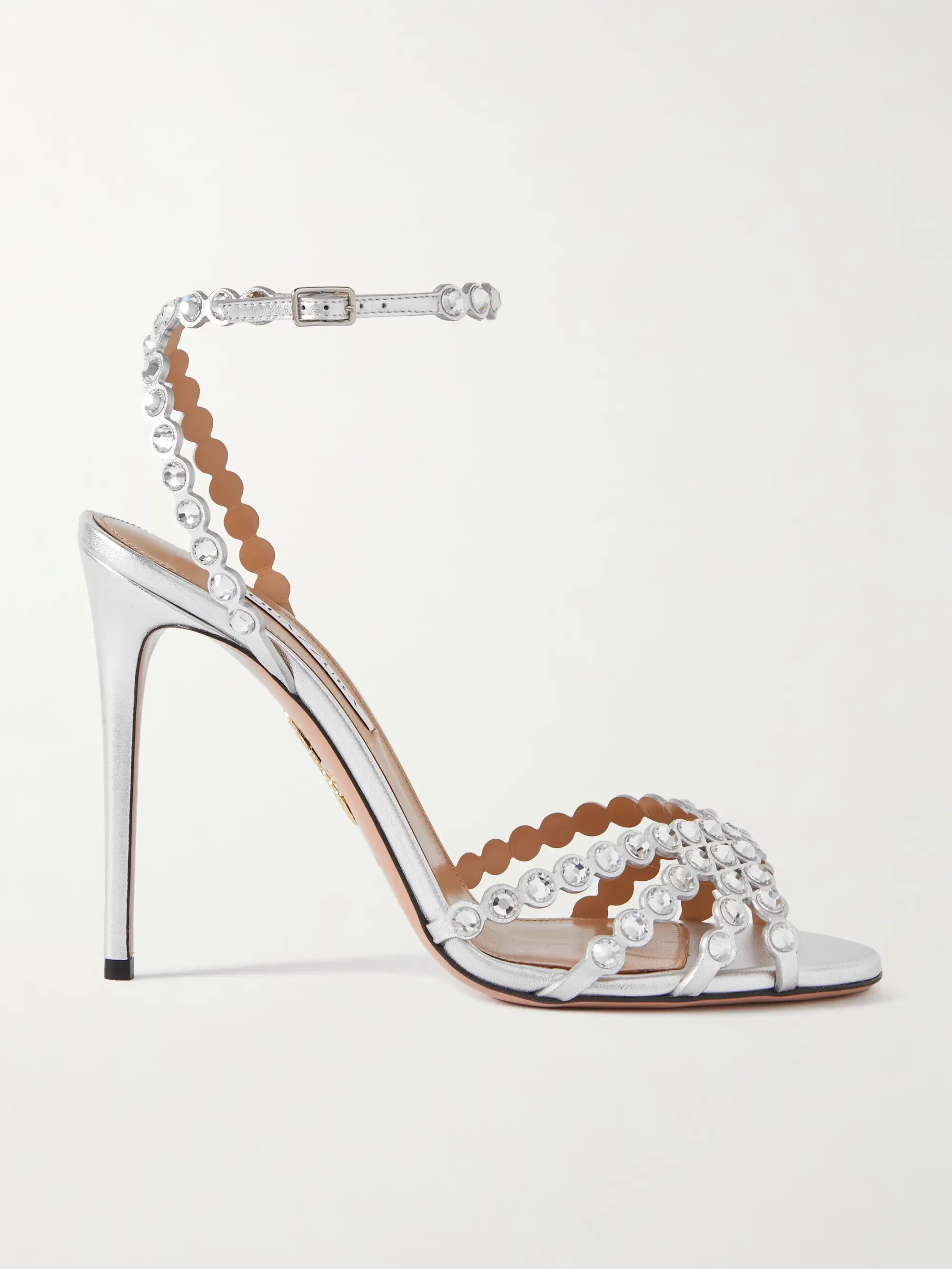 Tequila Sandals