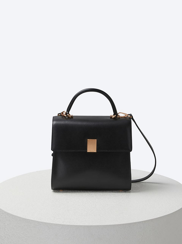 Milla Lady Tote Bag