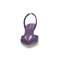 Marc Fisher Women's Hadya