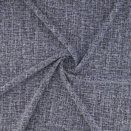 RACHEL BOUCLE Knit