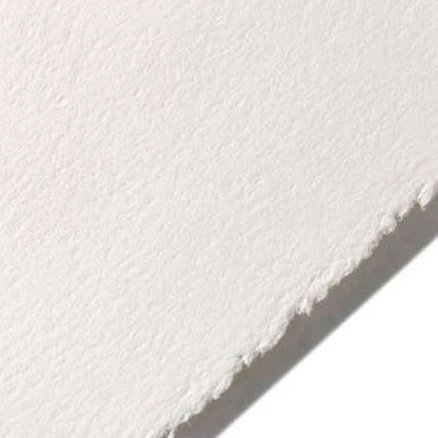 Legion Stonehenge Paper Sheets