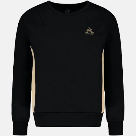Le Coq Sportif SMU NOEL