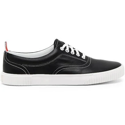 Men's Thom Browne Heritage Sneakers