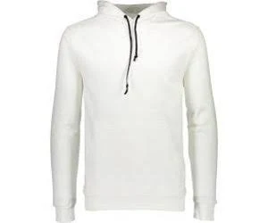 Hooded Sweat Jumper