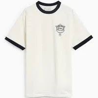 Drôle de Monsieur Men's T-Shirt Men's T-Shirt - S