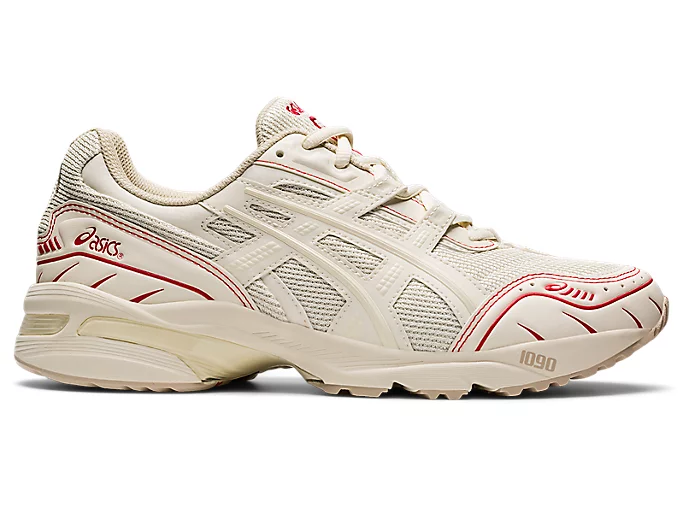 GEL-1090