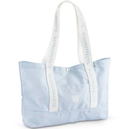 The Bloom Bag