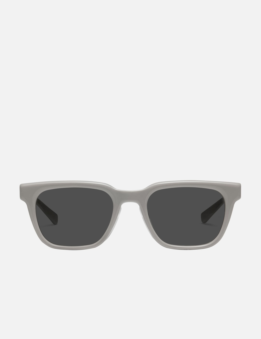 MM110-G10 Sunglasses