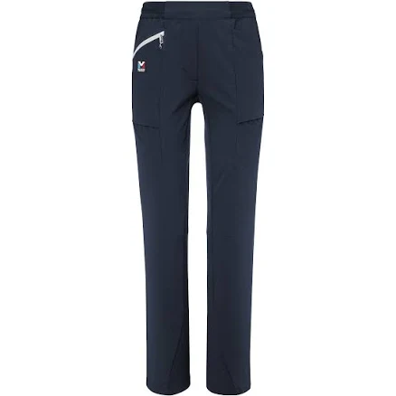Women's Millet Trilogy Icon Cordura Pant Wmn
