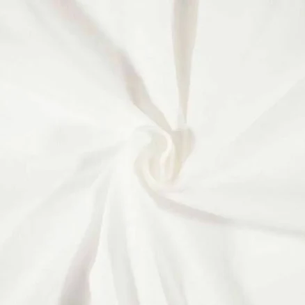 Fabric Merchants Jersey Knit Fabric