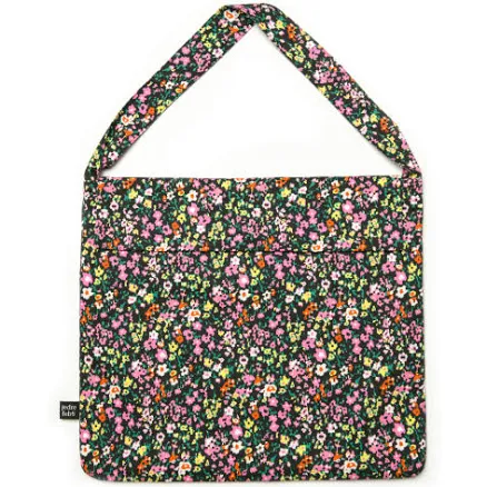 Flap Eco Bag
