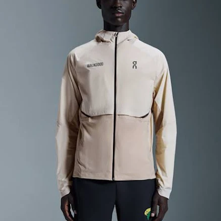 On Men's Core Jacket WalkGood