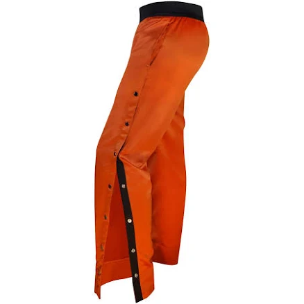 Clubmaster Track Pants