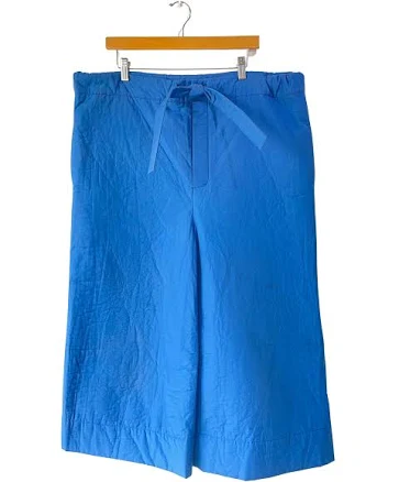 Nehera Oversized Pants
