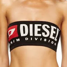 Diesel UFSB-MELANIE Womens