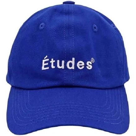Booster ETUDES Cap