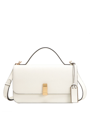 Margot Satchel