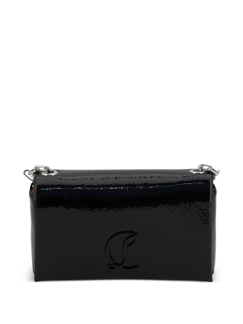 Loubi54 Cross Body Bag