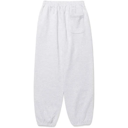 CAVISH BIG SELLER LOGO SWEATPANTS
