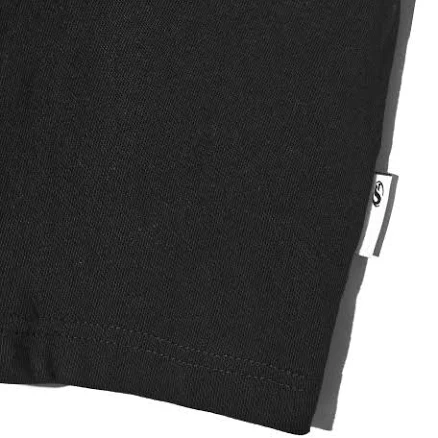 FILLUMINATE Starlight Graphic T-Shirt