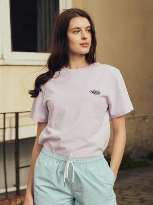 Parcclub T-Shirt