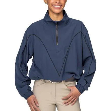 Kastel Anorak Jacket
