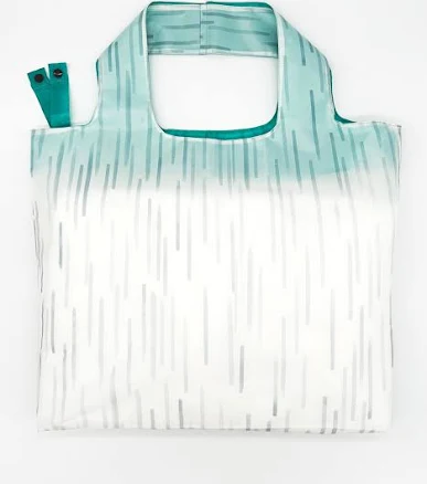 Lei Sac Shibori 2